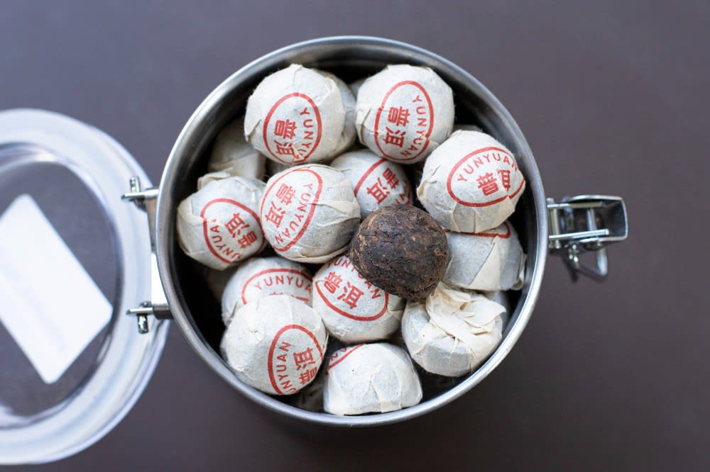 Мини То Ча Шу 2012