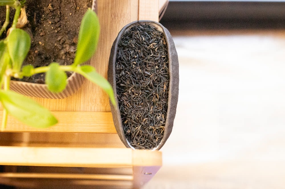 Хэй Цзинь в/с