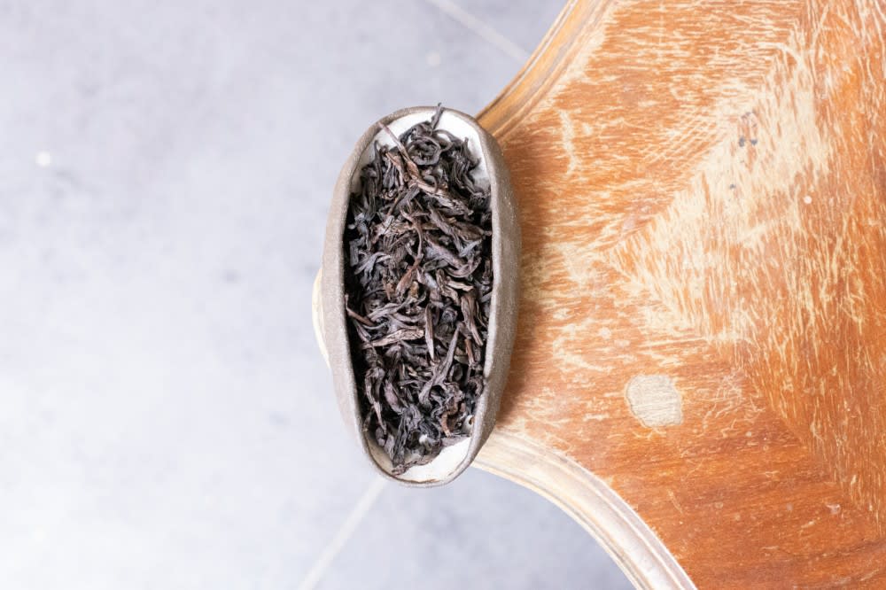 Жоу Гуй И Хао