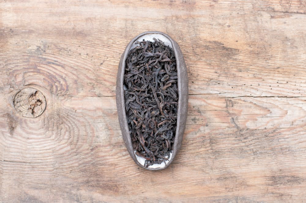 Шуй Сян Го Сян