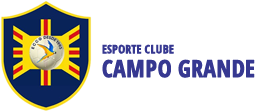 EC Campo Grande