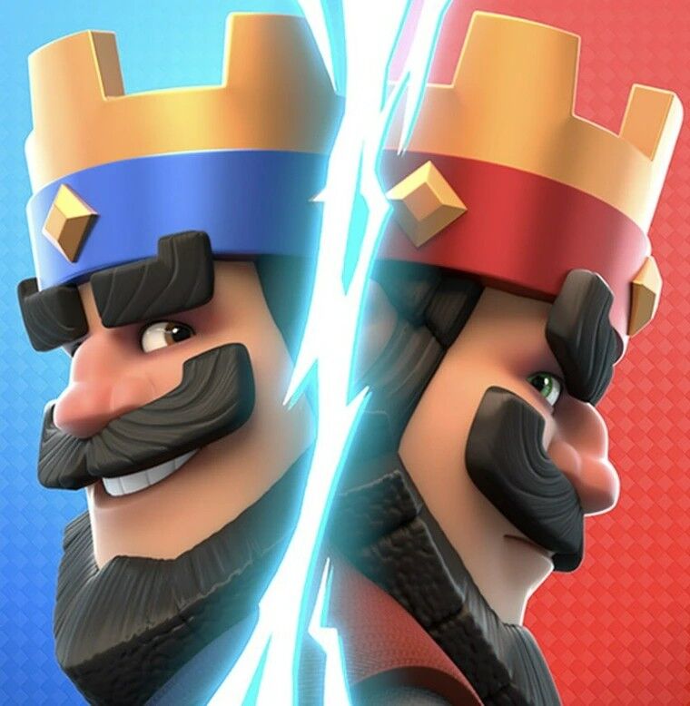 Clash Royale Account (IOS/ANDROID) – Level 25 | Kings Tower 9 | Trophies 3800 | 1 Evolution | 77 Cards | 2 Cards (11LVL) | 2 Tower Skins | 6 Emotes | Gold 74,000 | Gems 856 |