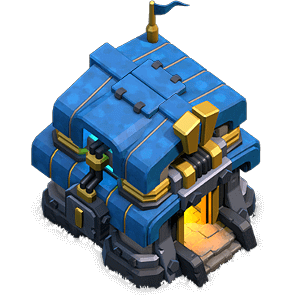 💙 RUSHED TH12 💙 ORIGINAL EMAIL 💙 FREE NAME CHANGE 💙