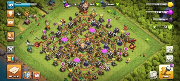 TH11.SEMI.