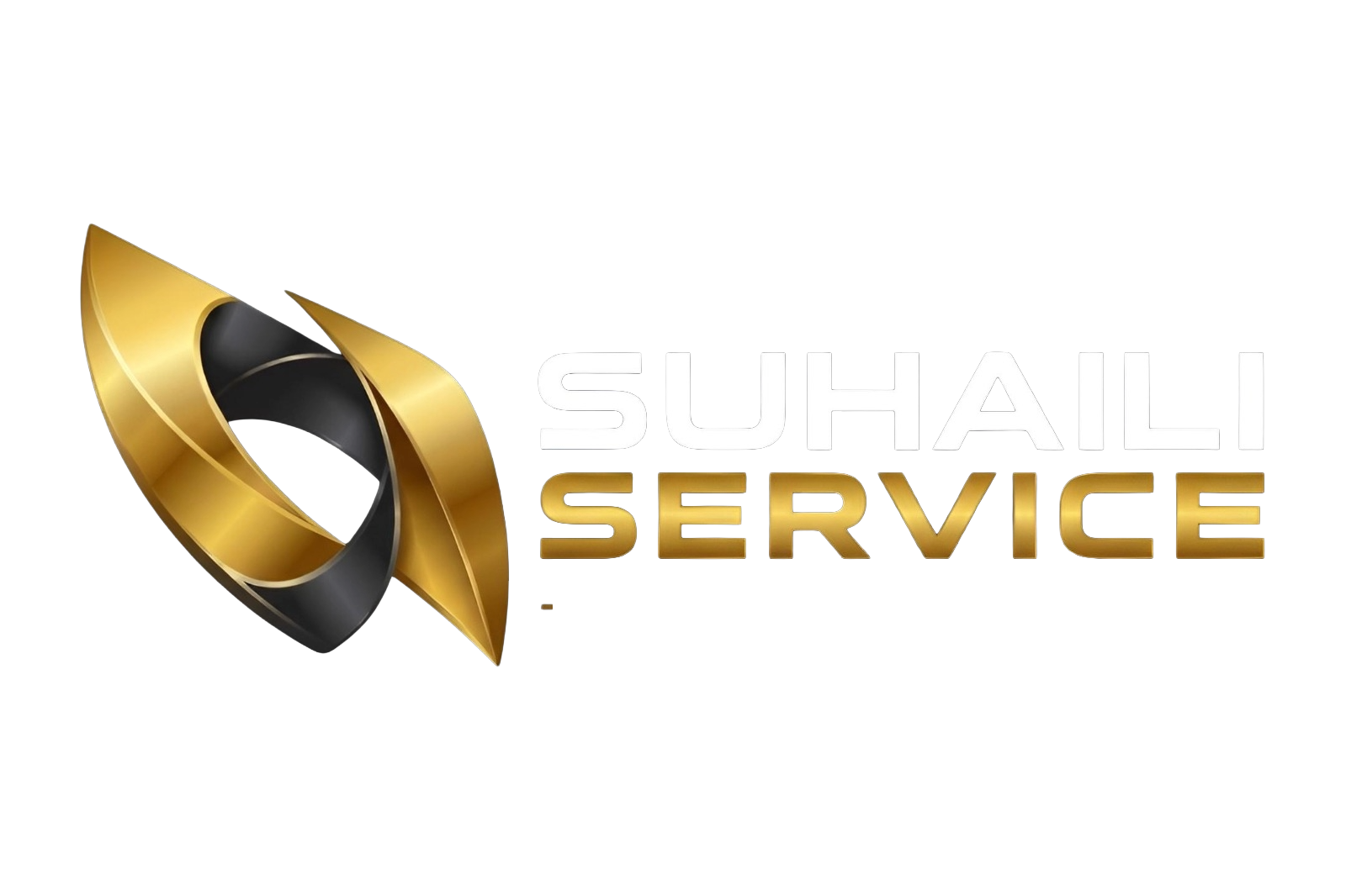 Suhaili Services
