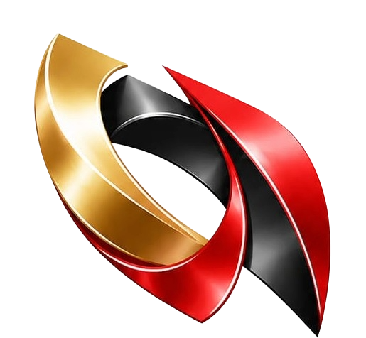 Suhaili Group