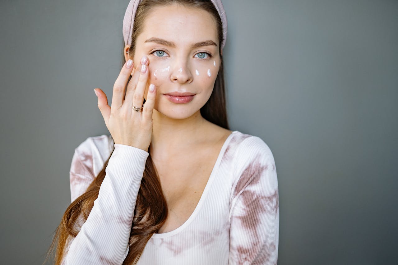 skincare