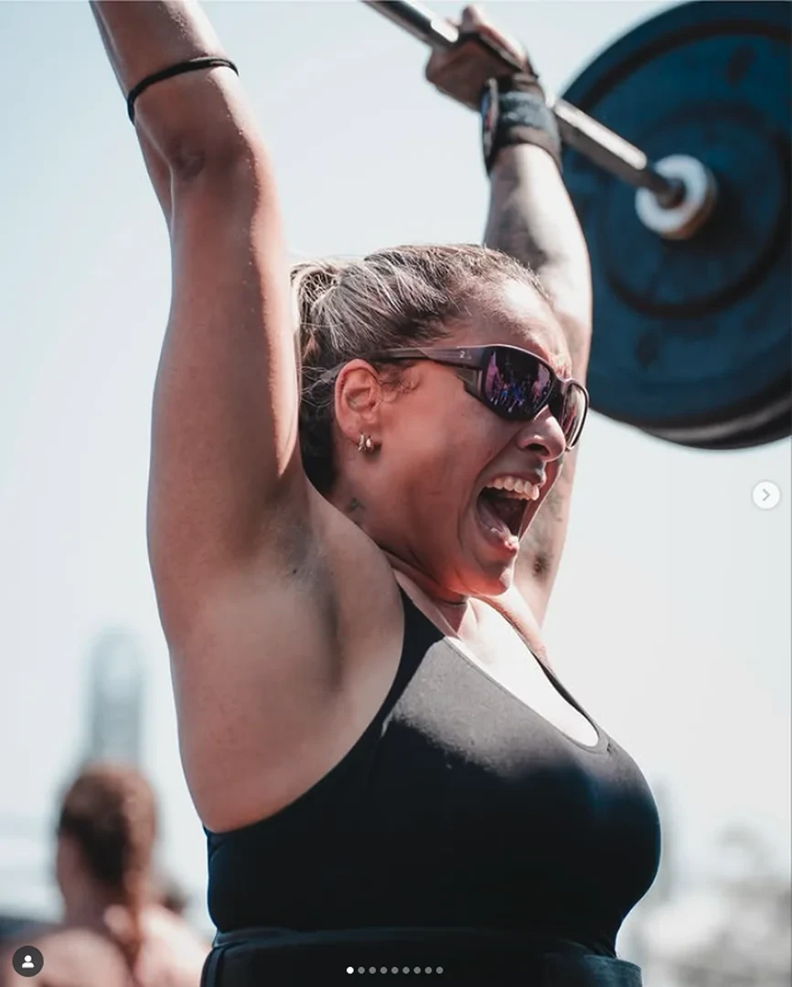 Summer Heiden Photodump 🌴🏋️♂️
@heidencontest
@crossfitheiden
#CrossFitLife
#CrossFitPhotography
#FunctionalFitness
#SummerHeiden2025
#AthleteFocus
#WODVibes
#CrossFitEurope
#GritAndGrind
#NoRepNoLimits
#PhotoDumpVibes