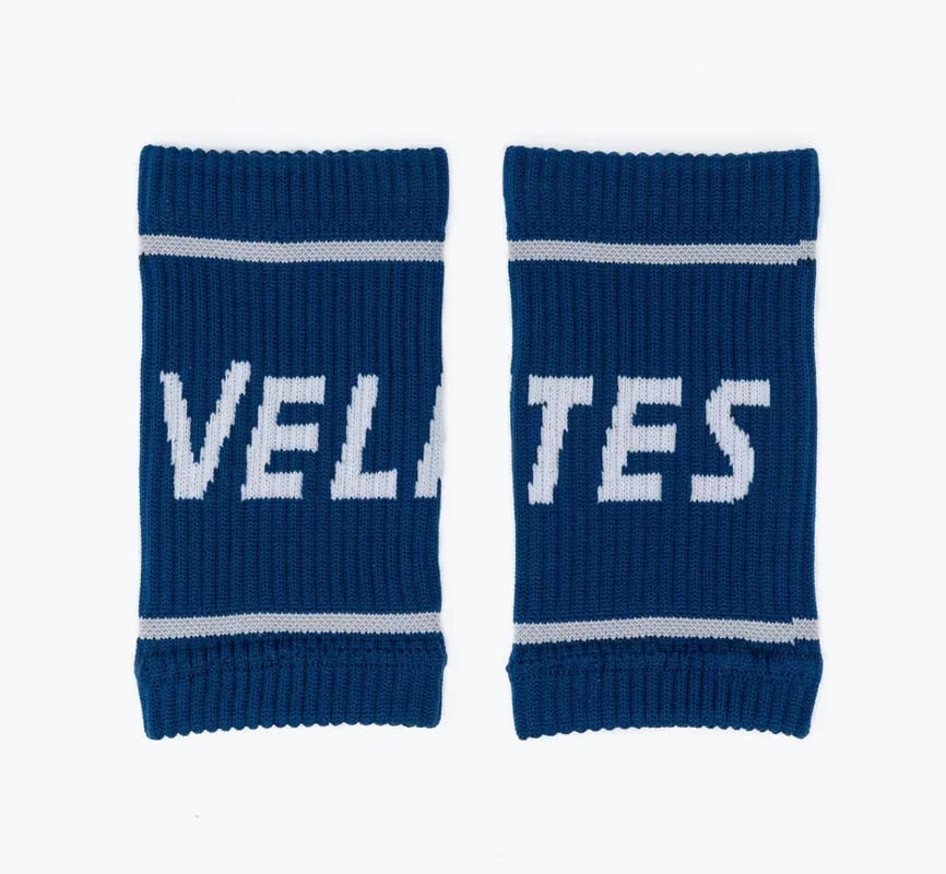 Bandeaux de poignets VELITE