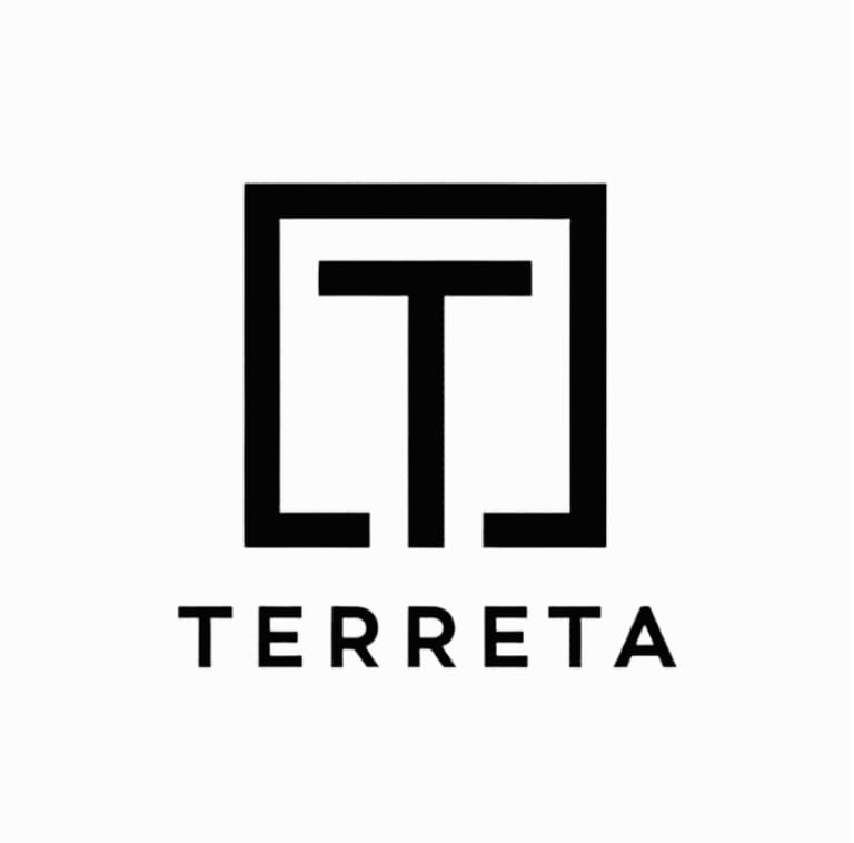 Papernest – recrute des francophones à Valencia