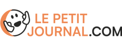 Le Petit Journal