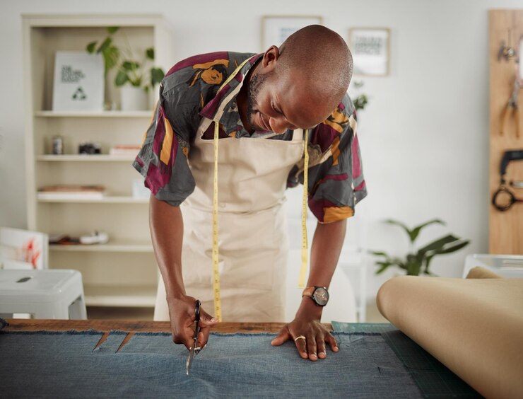 Lawren Fashion Atelier