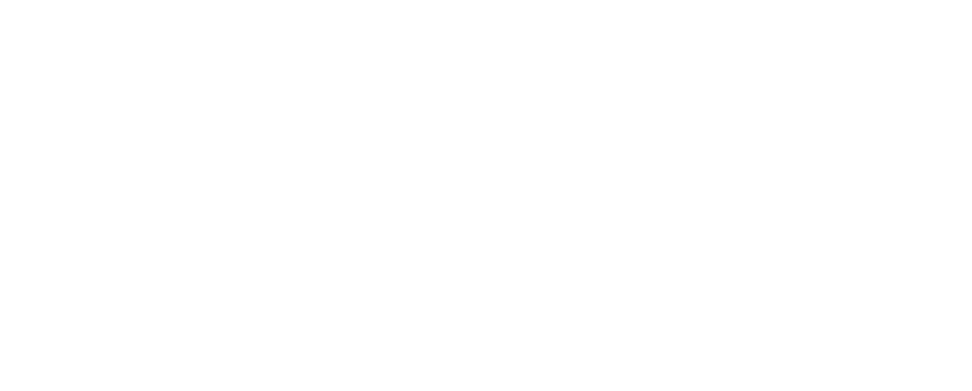 Lawren Fashion