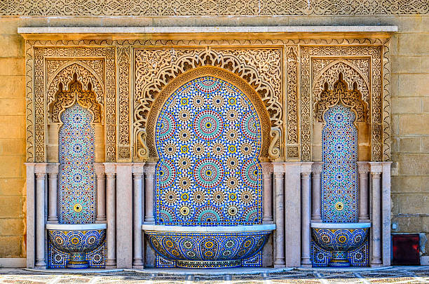 6-Day Tour from Marrakech to Fes - Image 4