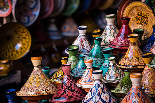 6-Day Tour from Marrakech to Fes - Image 5
