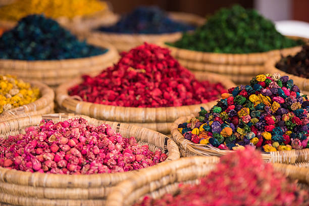 6-Day Tour from Marrakech to Fes - Image 6