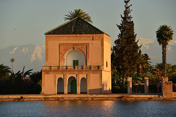 6-Day Tour from Marrakech to Fes - Image 7