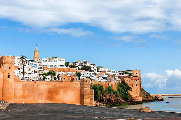 6-Day Tour from Marrakech to Fes - Image 8