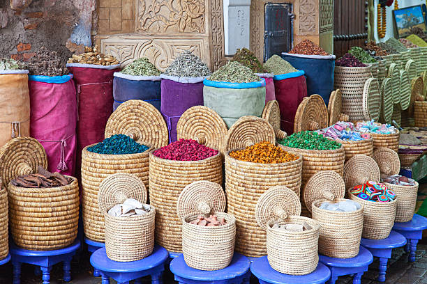 6-Day Tour from Marrakech to Fes - Image 9