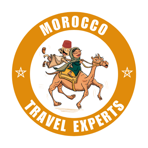 MOROCCO TRAVEL EXPERTS