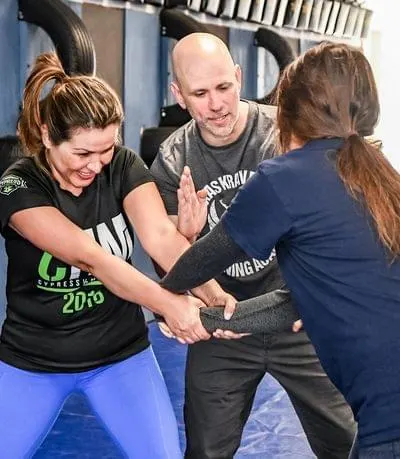 About-Texas-Krav-Maga