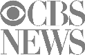 CBS_News-Final