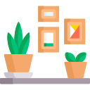 Home Décor
