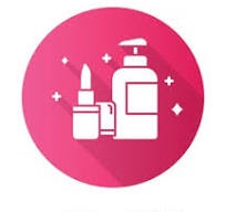 Beauty & Personal Care