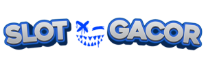 Pola Slot Gacor