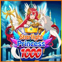 Princess Starlight
