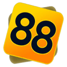 Slot88 Gacor