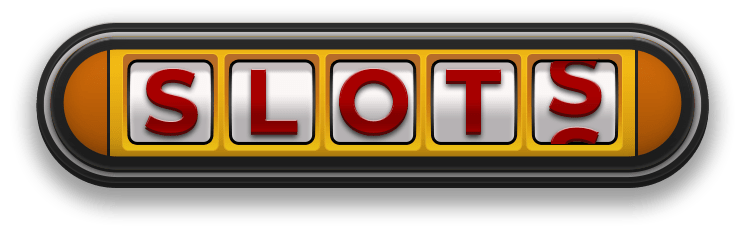 Slot Online