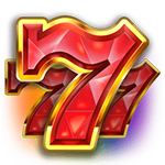 SLOT ONLINE