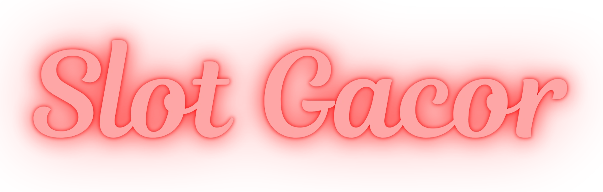 Slot Gacor Thailand