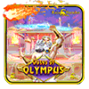 Gates of Olympus™