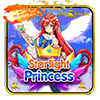 Starlight Princess