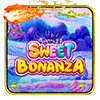 Sweet Bonanza