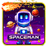 Spaceman