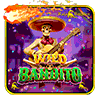 Wild Bandito