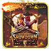 Wild Bounty Showdown