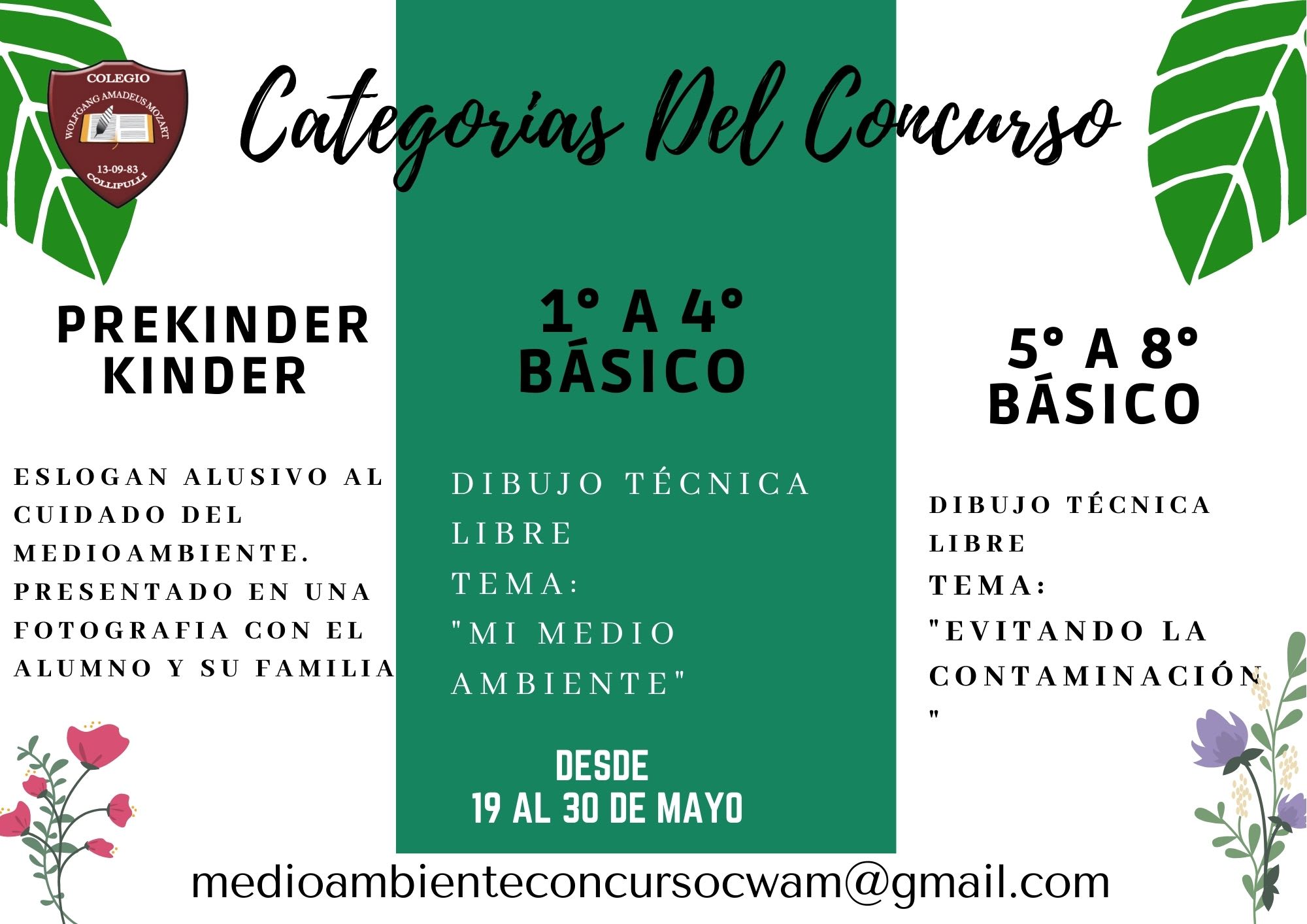 galeria