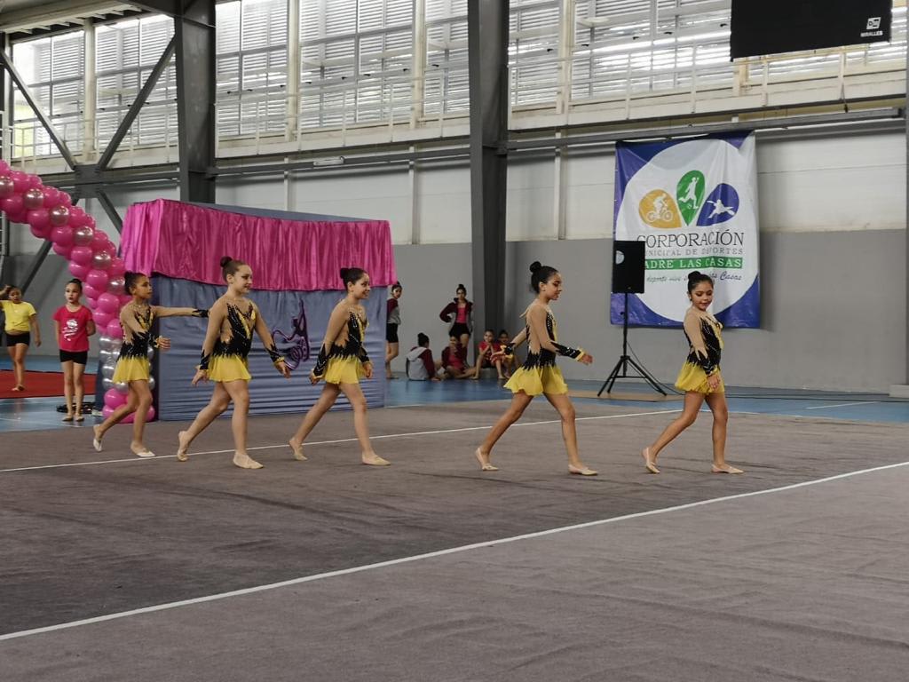 galeria