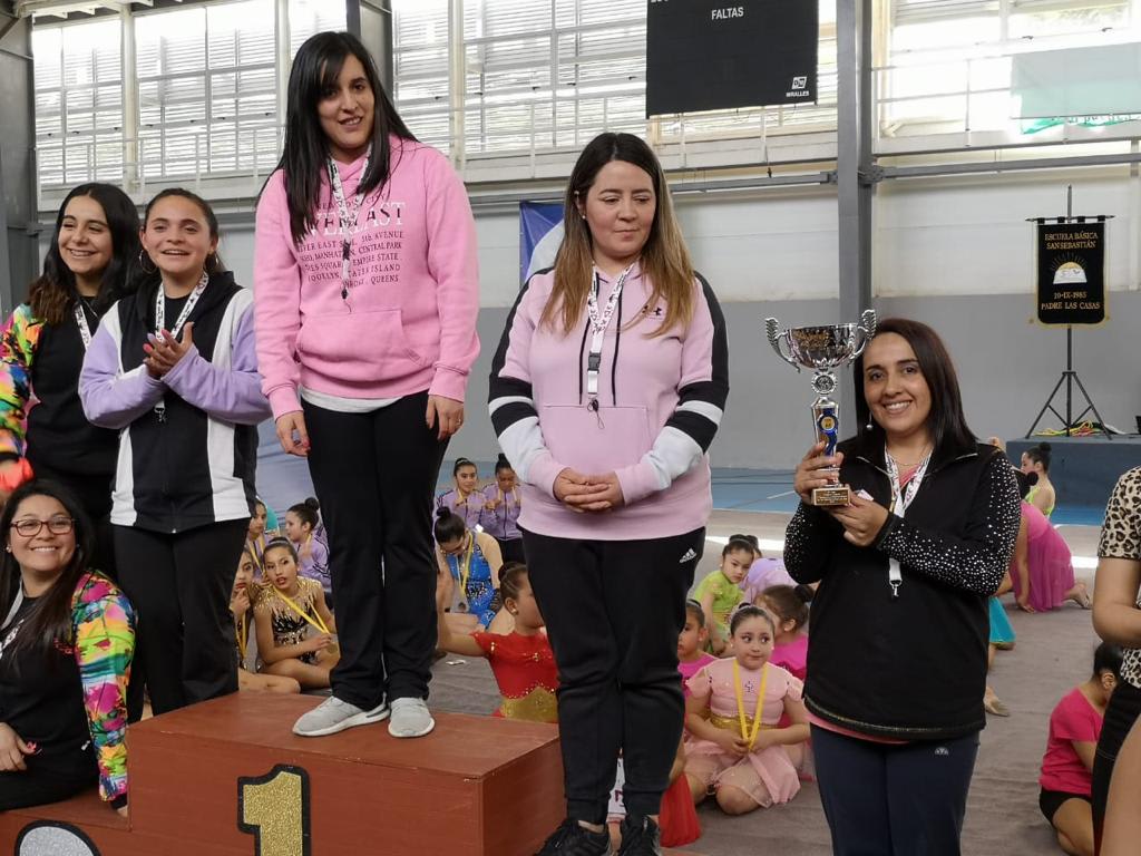 galeria
