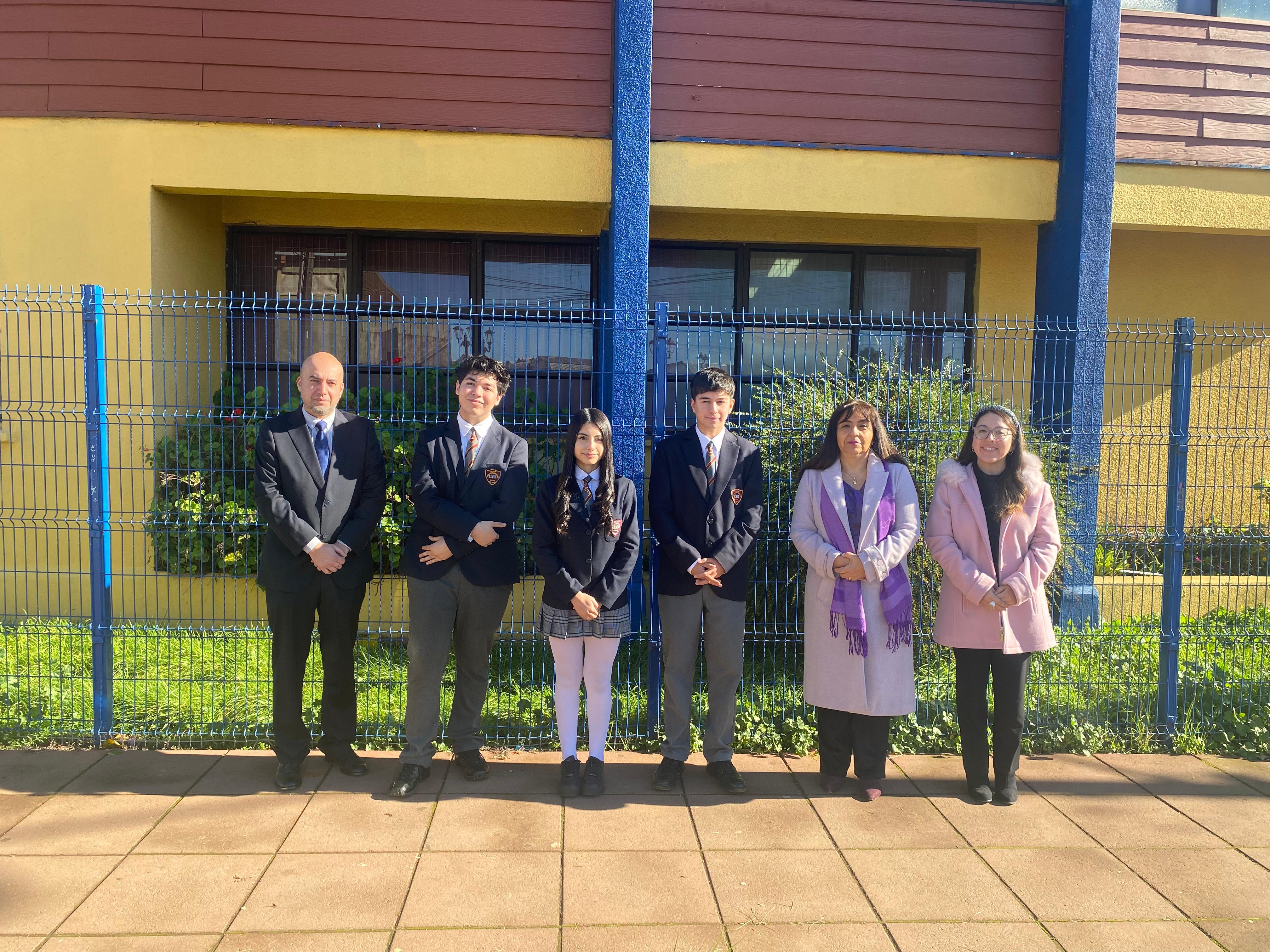 Torneo Delibera 2025