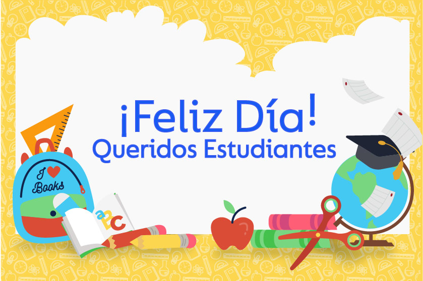 Día Del Alumno 2021