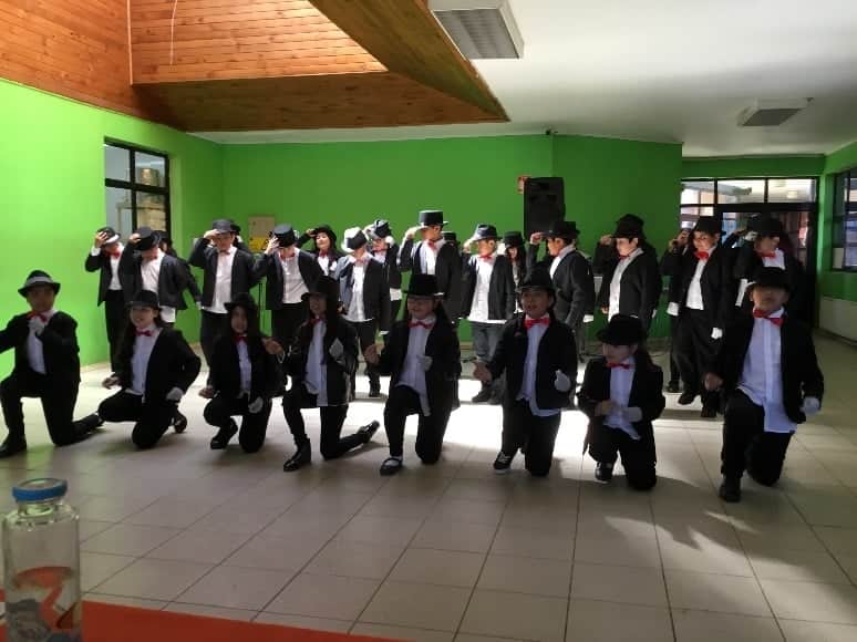 galeria