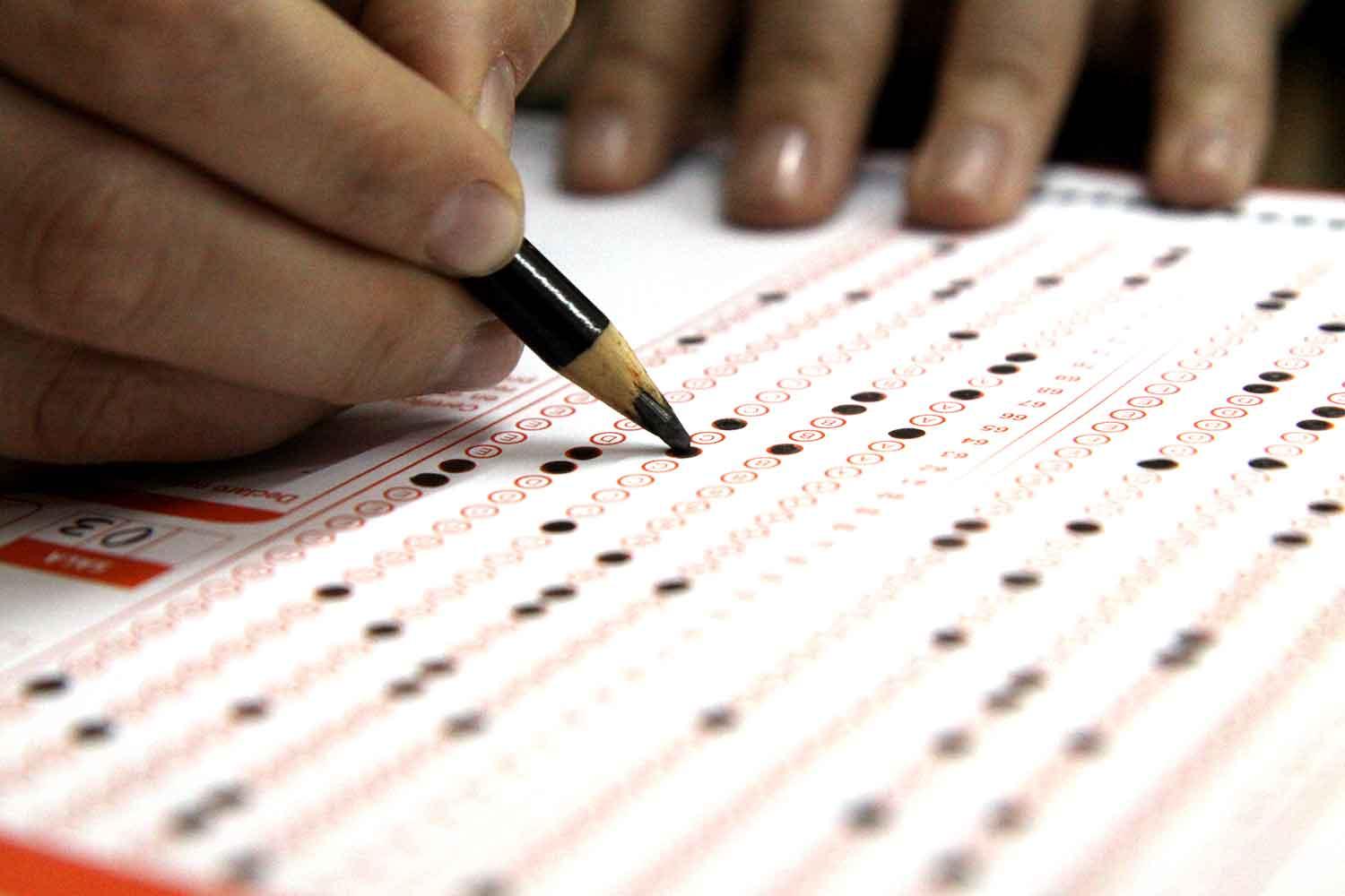 FELICITACIONES A NUESTROS ESTUDIANTES POR LOS RESULTADOS EN LA PAES 2024