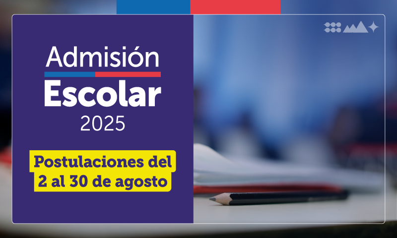 acto conmemoracion mensaje