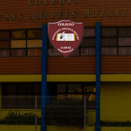 Asistentes de la Educación