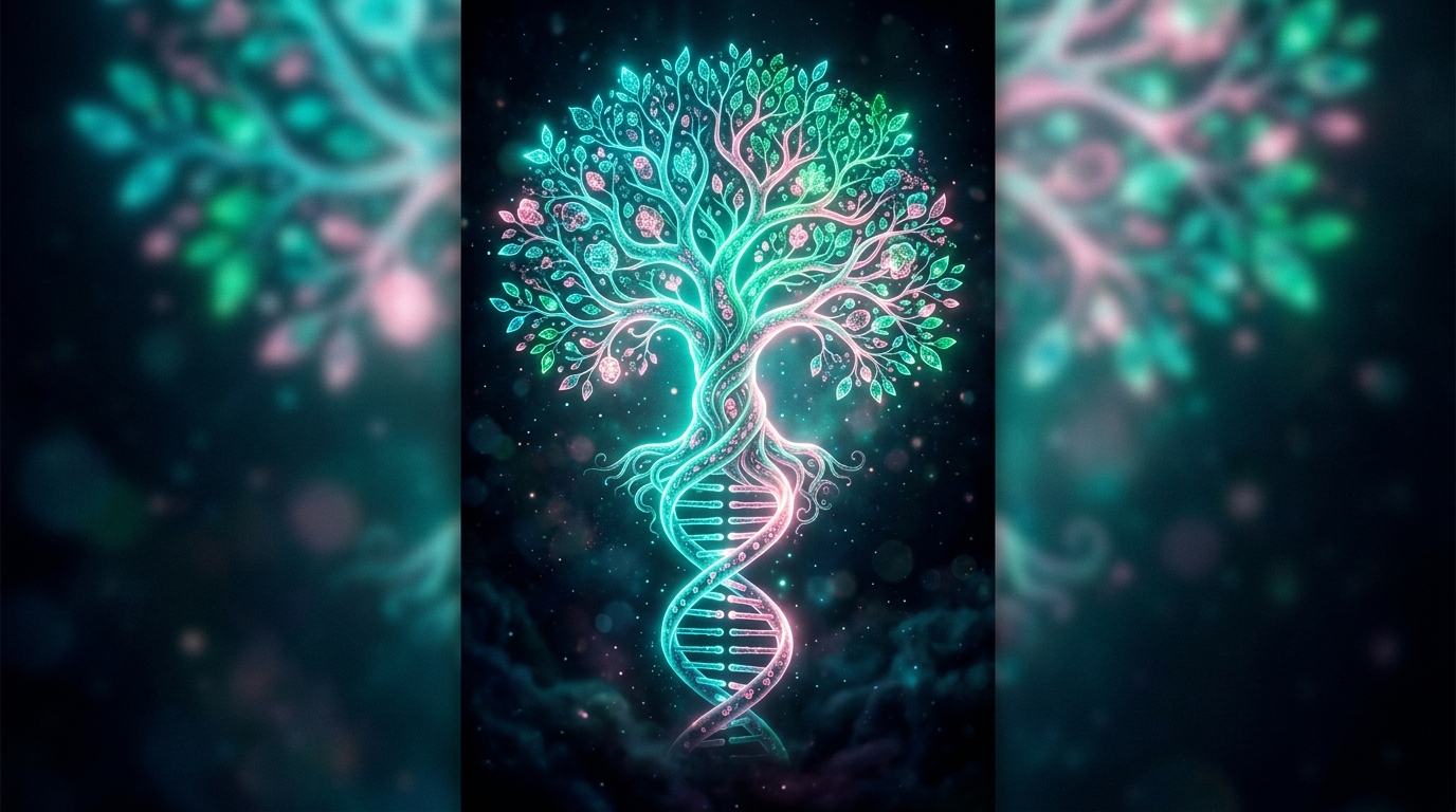 Biological vs. Chronological Age: The Science of Living Longer